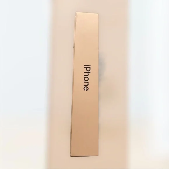 𝅺iphone 12 empty box - Picture 4 of 4